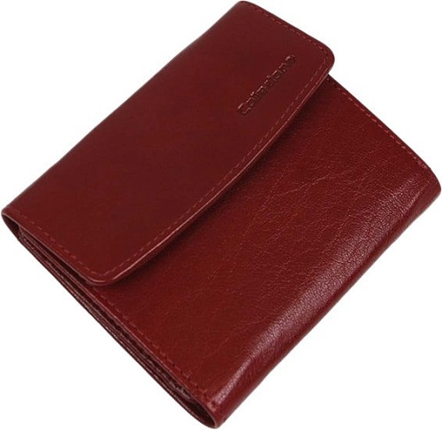 Кошелек Collezione 9.28.5