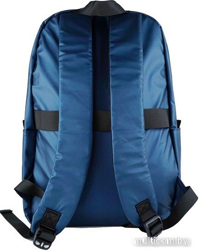 Городской рюкзак HAFF Urban Casual HF1109 (синий)