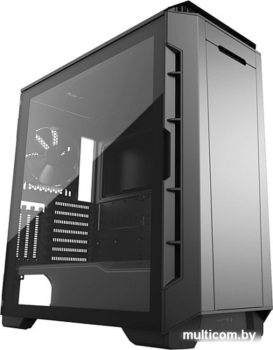 Корпус Phanteks Eclipse P600S (черный)