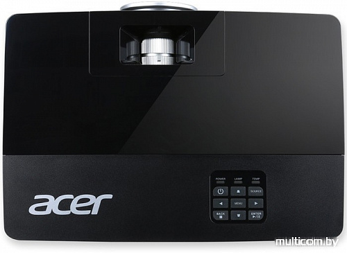 Проектор Acer P1385WB