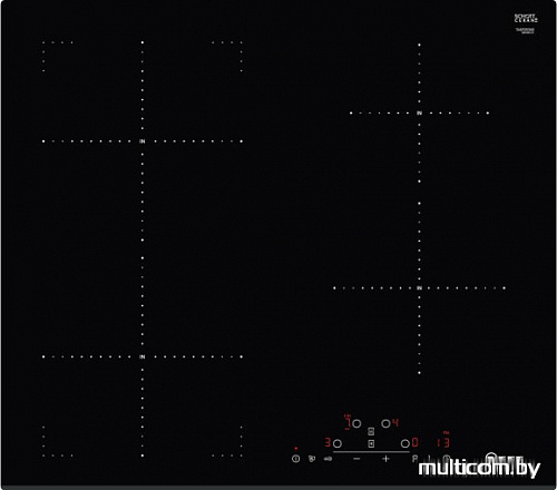 Варочная панель NEFF T46FD53X0