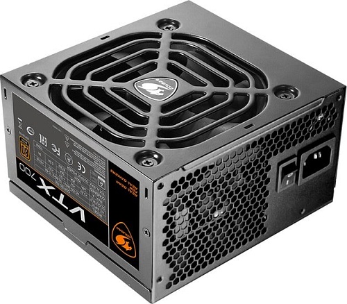 Блок питания Cougar VTX700