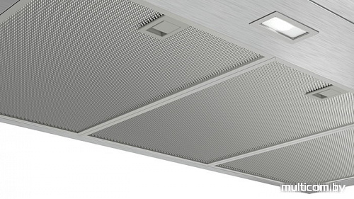 Кухонная вытяжка Bosch DWB96IM50