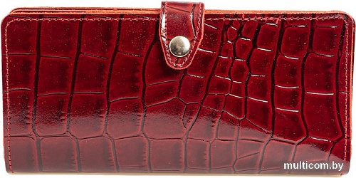 Кошелек Cagia 845118