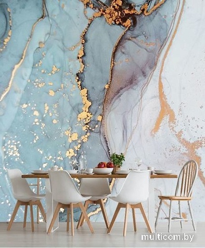 Фотообои Arthata листовые Fotooboi-15 (400x270)