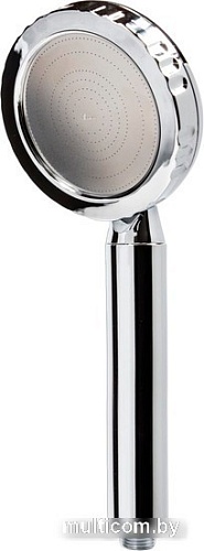 Душевая лейка Aroma Sense AS-701ST (серебристый)
