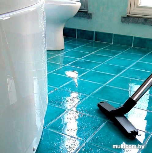 Пылесос Lavor WT 20 P 8.253.0010