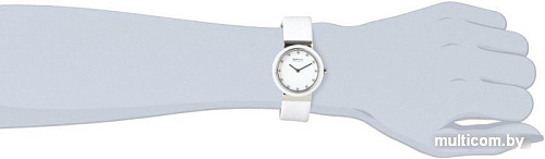 Наручные часы Bering 10729-854