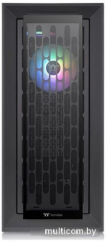 Корпус Thermaltake CTE T500 TG ARGB CA-1X8-00F1WN-01