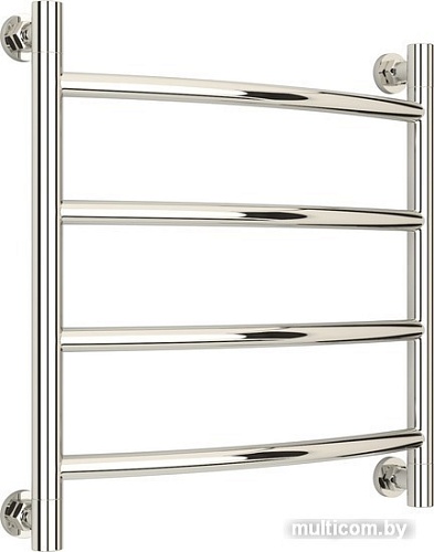 Полотенцесушитель Сунержа Галант+ 500x500 00-0200-5050