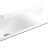Умывальник Madera Pulsus 140