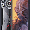 Смартфон Cubot King Kong 9 12GB/512GB (черный)