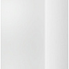 Отопительный котел Ariston Cares XC 24 FF 3301682