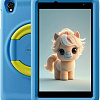 Детский планшет Blackview Tab A5 Kids 3GB/64GB (синий)