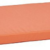 Cпортивный мат Polini Kids Sport 95x50x5см (оранжевый)