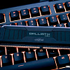 Оперативная память Crucial Ballistix Max 2x16GB DDR4 PC4-35200 BLM2K16G44C19U4B