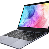 Ноутбук Chuwi HeroBook Pro N4020 8GB+256GB Win11 Home