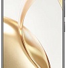 Телефон HONOR 200 12GB/256GB международная версия (вельветовый черный)