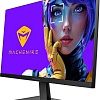 Игровой монитор Machenike MKF27F240