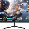 Игровой монитор KTC H24T09P