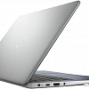 Ноутбук Dell Vostro 13 5370-218536