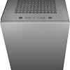 Корпус DeepCool Macube 310P GS-ATX-MACUBE310P-BKG0P