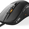 Игровая мышь SteelSeries Rival 710