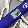 Туристический нож Victorinox Expedition Kit [1.8741.AVT]