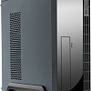 Корпус Chieftec Uni UE-02B 250W