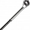 Shimano Alivio DX TE GT ALDXTEGT550
