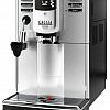 Кофемашина Gaggia Anima Deluxe