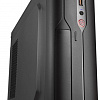 Корпус AeroCool Cs-101 400W