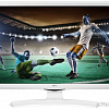 Телевизор LG 24TK410V-WZ