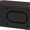 Радиочасы Ritmix RRC-880