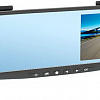 Автомобильный видеорегистратор Artway AV-600