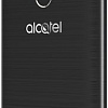 Смартфон Alcatel 5 (черный)