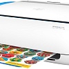 МФУ HP DeskJet 3639