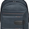 Рюкзак Samsonite Sonicsurfer 15.6&amp;quot; (джинс)