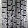 Автомобильные шины Dunlop Winter Maxx WM01 185/65R15 88T