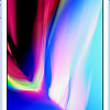 Смартфон Apple iPhone 8 Plus 128GB (золотистый)