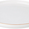 Lefard Herbal 42-492-1