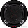 Коаксиальная АС KICX ST 165