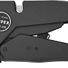Стриппер Knipex 12 40 200
