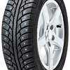 WestLake SW606 225/70R15C 112/110R (шипы)