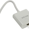 Адаптер Vcom CU423
