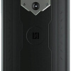 Смартфон Blackview BV6600 (зеленый)