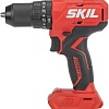 Ударная дрель-шуруповерт Skil HD6280SE00 (без АКБ)