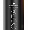 Schwarzkopf Professional Igora Vibrance 0-00 60мл