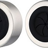 Smart Solutions Twins SS0000251 (2шт)