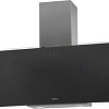 Кухонная вытяжка Elica Shire IX BL/A/90